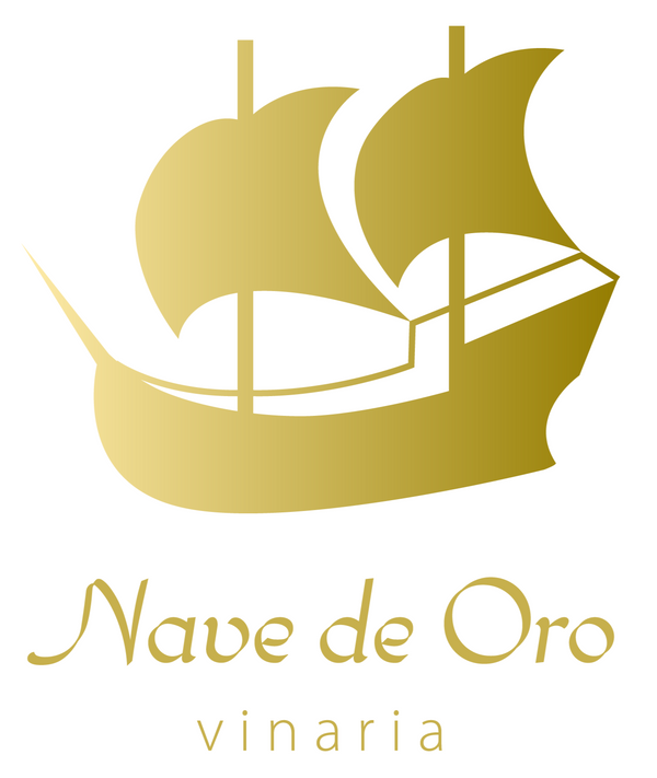 Vinaria Nave de Oro
